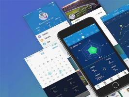 如何打造一款成功的APP软件